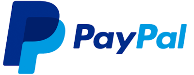 pay with paypal - Dan Da Dan Shop