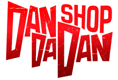 Dan Da Dan Shop