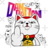 flat750x075f pad750x1000f8f8f8 - Dan Da Dan Shop