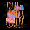 flat750x075f pad750x1000f8f8f8 11 - Dan Da Dan Shop
