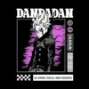flat750x075f pad750x1000f8f8f8 13 - Dan Da Dan Shop