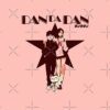 flat750x075f pad750x1000f8f8f8 17 - Dan Da Dan Shop