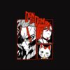 flat750x075f pad750x1000f8f8f8 26 - Dan Da Dan Shop