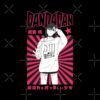 flat750x075f pad750x1000f8f8f8 29 - Dan Da Dan Shop