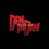 flat750x075f pad750x1000f8f8f8 8 - Dan Da Dan Shop
