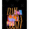 flat750x075f pad750x1000f8f8f8.u15 - Dan Da Dan Shop