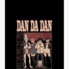 flat750x075f pad750x1000f8f8f8.u15 11 - Dan Da Dan Shop