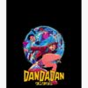 flat750x075f pad750x1000f8f8f8.u15 12 - Dan Da Dan Shop