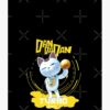 flat750x075f pad750x1000f8f8f8.u15 16 - Dan Da Dan Shop