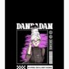 flat750x075f pad750x1000f8f8f8.u15 18 - Dan Da Dan Shop