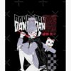 flat750x075f pad750x1000f8f8f8.u15 20 - Dan Da Dan Shop