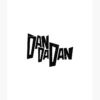 flat750x075f pad750x1000f8f8f8.u15 22 - Dan Da Dan Shop