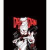 flat750x075f pad750x1000f8f8f8.u15 23 - Dan Da Dan Shop