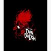 flat750x075f pad750x1000f8f8f8.u15 28 - Dan Da Dan Shop