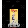 flat750x075f pad750x1000f8f8f8.u15 29 - Dan Da Dan Shop