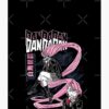 flat750x075f pad750x1000f8f8f8.u15 30 - Dan Da Dan Shop