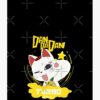 flat750x075f pad750x1000f8f8f8.u15 32 - Dan Da Dan Shop