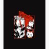 flat750x075f pad750x1000f8f8f8.u15 5 - Dan Da Dan Shop