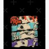 flat750x075f pad750x1000f8f8f8.u15 9 - Dan Da Dan Shop