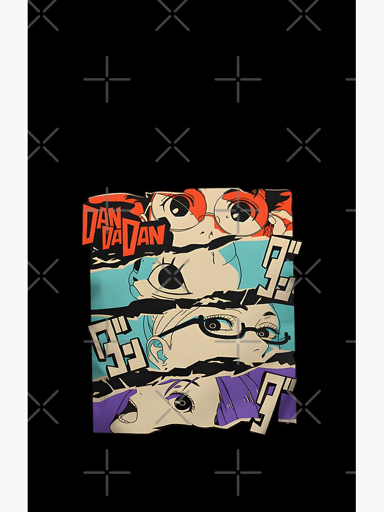 Retro Character Vintage Cat Cute Anime Funny 90s Shower Curtain - Image 2