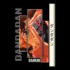 flat750x075f pad750x1000f8f8f8.u2 2 - Dan Da Dan Shop