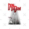 flat750x075f pad750x1000f8f8f8.u2 27 - Dan Da Dan Shop