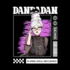 flat750x075f pad750x1000f8f8f8.u2 30 - Dan Da Dan Shop