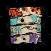 flat750x075f pad750x750f8f8f8 15 - Dan Da Dan Shop