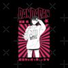 flat750x075f pad750x750f8f8f8 21 - Dan Da Dan Shop