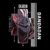 flat750x075f pad750x750f8f8f8 22 - Dan Da Dan Shop