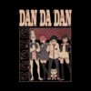 flat750x075f pad750x750f8f8f8 7 - Dan Da Dan Shop