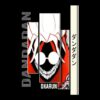 flat750x075f pad750x750f8f8f8 8 - Dan Da Dan Shop