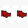 flat750x075f pad750x750f8f8f8.u4 - Dan Da Dan Shop