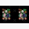 flat750x075f pad750x750f8f8f8.u4 12 - Dan Da Dan Shop