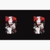 flat750x075f pad750x750f8f8f8.u4 13 - Dan Da Dan Shop