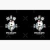 flat750x075f pad750x750f8f8f8.u4 14 - Dan Da Dan Shop