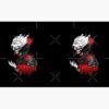 flat750x075f pad750x750f8f8f8.u4 19 - Dan Da Dan Shop