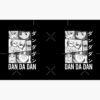flat750x075f pad750x750f8f8f8.u4 3 - Dan Da Dan Shop