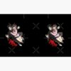 flat750x075f pad750x750f8f8f8.u4 4 - Dan Da Dan Shop