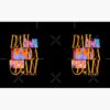 flat750x075f pad750x750f8f8f8.u4 8 - Dan Da Dan Shop