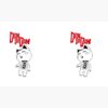flat750x075f pad750x750f8f8f8.u4 9 - Dan Da Dan Shop