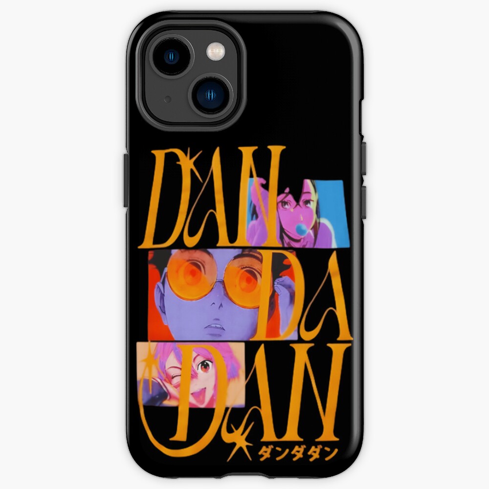 Cat Retro Vintage Cute Anime Character 90s Funny Iphone Case
