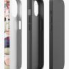 icriphone 14 toughsideax1000 bgf8f8f8.u21 10 - Dan Da Dan Shop