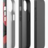 icriphone 14 toughsideax1000 bgf8f8f8.u21 12 - Dan Da Dan Shop