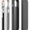 icriphone 14 toughsideax1000 bgf8f8f8.u21 16 - Dan Da Dan Shop