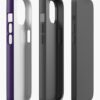 icriphone 14 toughsideax1000 bgf8f8f8.u21 3 - Dan Da Dan Shop