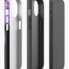 icriphone 14 toughsideax1000 bgf8f8f8.u21 30 - Dan Da Dan Shop