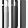 icriphone 14 toughsideax1000 bgf8f8f8.u21 31 - Dan Da Dan Shop