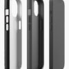 icriphone 14 toughsideax1000 bgf8f8f8.u21 32 - Dan Da Dan Shop