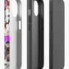 icriphone 14 toughsideax1000 bgf8f8f8.u21 33 - Dan Da Dan Shop